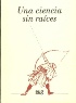 Rese�as